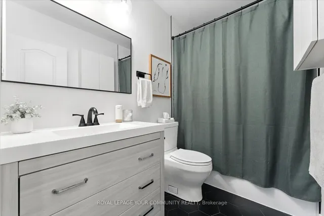 Additional image 20 of 33 Murellen Cres