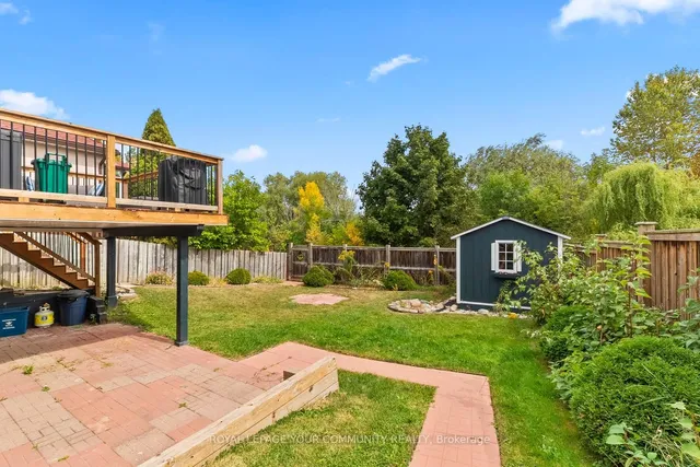 Additional image 42 of 180 westheights Dr