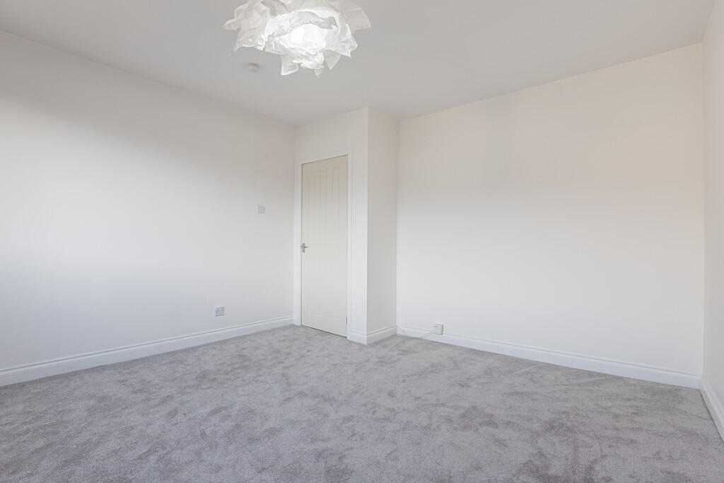 Additional image 5 of Eden Place Flat C , Aberdeen