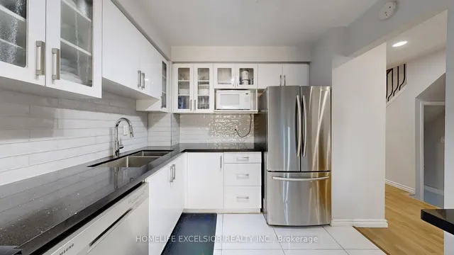 Additional image 13 of 201 Alexmuir Blvd Unit #73