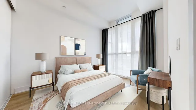 Additional image 14 of 128 Fairview Mall Dr Unit 801