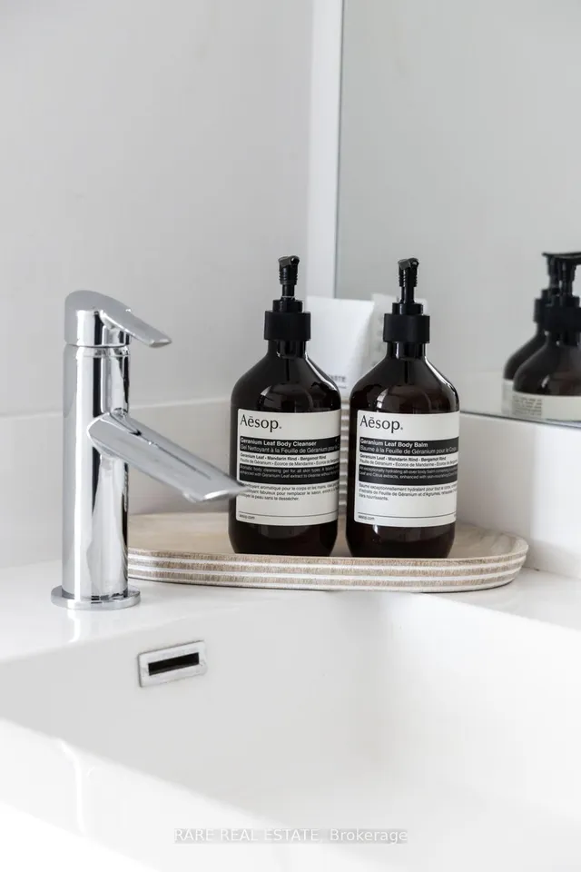 Additional image 14 of 10 York St Unit 2510