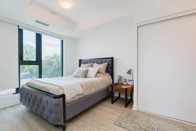 Additional image 12 of 250 Lawrence Ave Unit 406