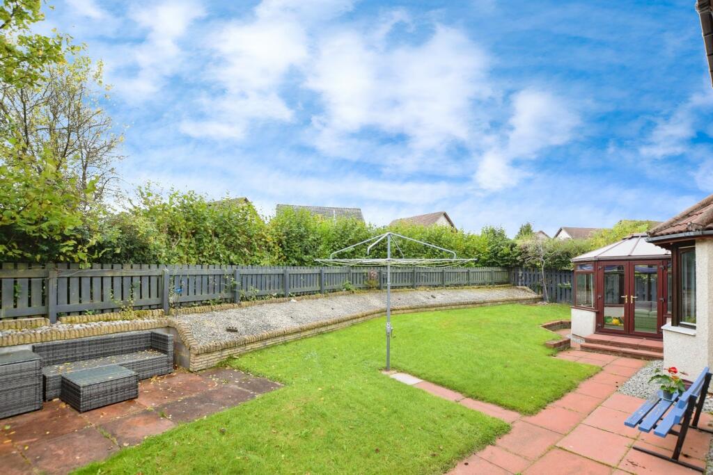 Additional image 24 of Wellside Avenue, Kingswells, Aberdeen, AB15