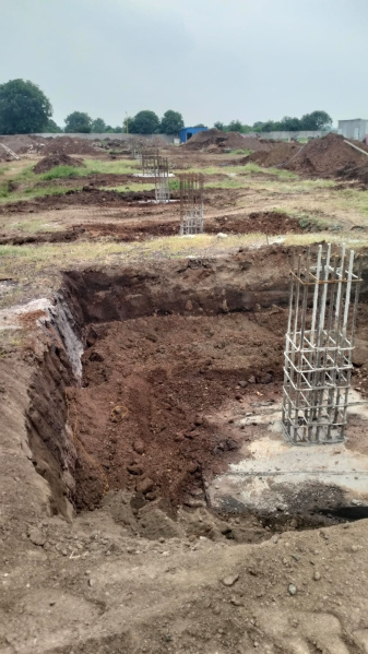 Additional image 2 of Ozar, Nashik