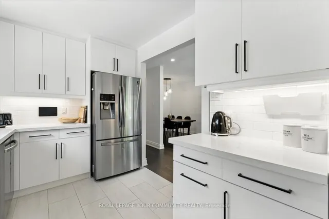 Additional image 17 of 33 Murellen Cres