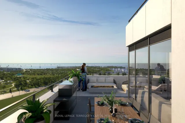 Additional image 11 of 1050 Eastern Ave Unit 1016