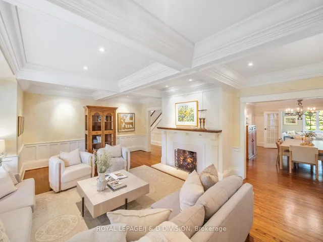 Additional image 8 of 11 Cortleigh Cres