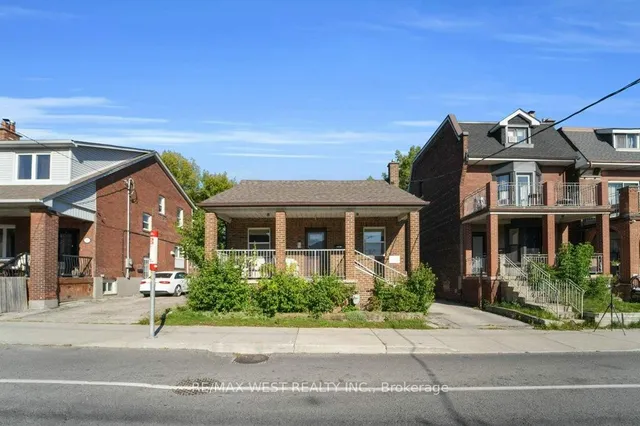 Additional image 3 of 225 Oakwood Ave