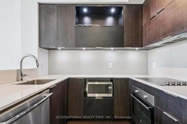 Additional image 7 of 55 Regent Park Blvd Unit 303