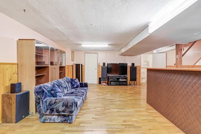 Additional image 18 of 58 Lady Bower Cres