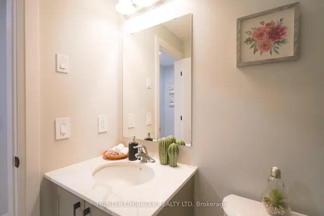 Additional image 11 of 10 South Creek Dr Unit 2