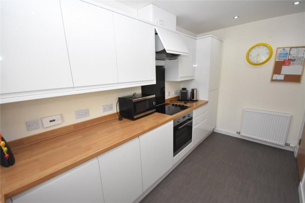 Additional image 11 of St Peter Square, 22-24 St Peter Street, Aberdeen, AB24