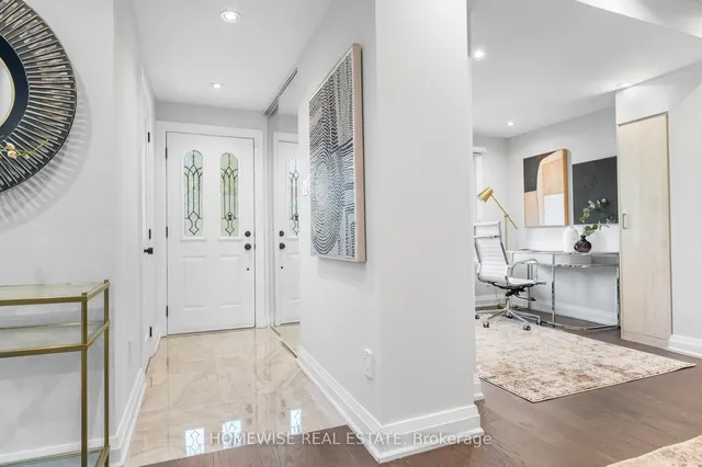 Additional image 16 of 17 Earnscliffe Rd