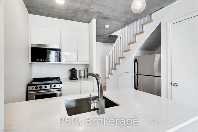 Additional image 11 of 954 King St Unit 511