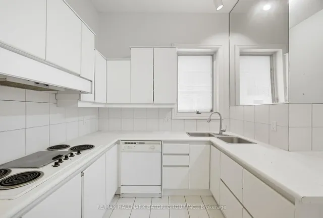 Additional image 18 of 103 Heath St