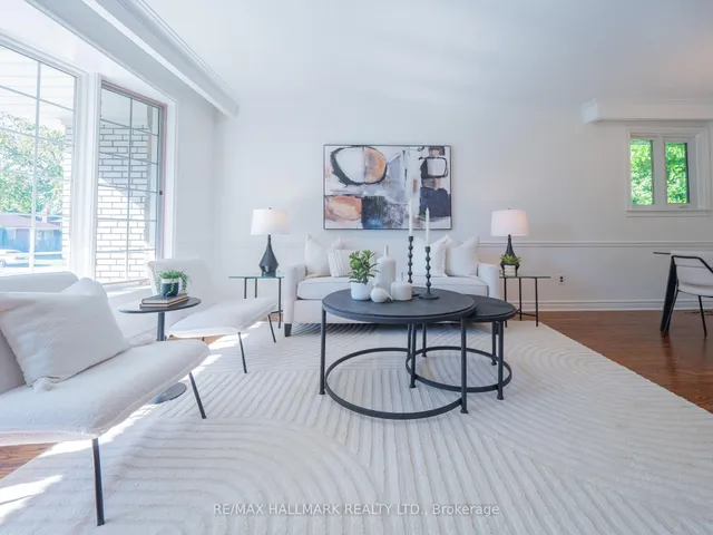 Additional image 5 of 34 Guernsey Dr