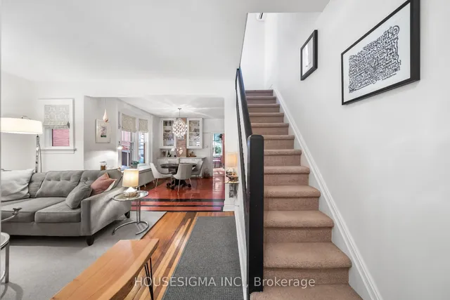 Additional image 21 of 172 Ashdale Ave