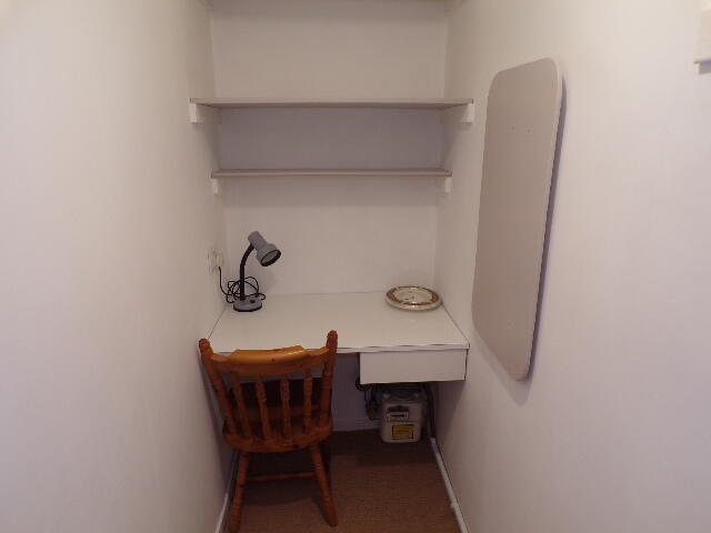 Additional image 6 of Ruthrieston Gardens, First floor flat, Aberdeen, AB10