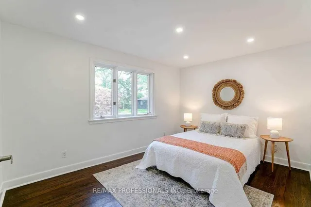 Additional image 20 of 58 Old Oak Rd