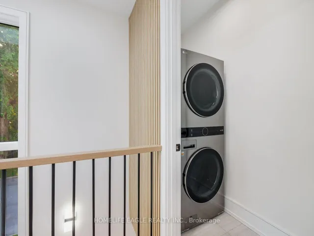 Additional image 18 of 109A Heale Ave