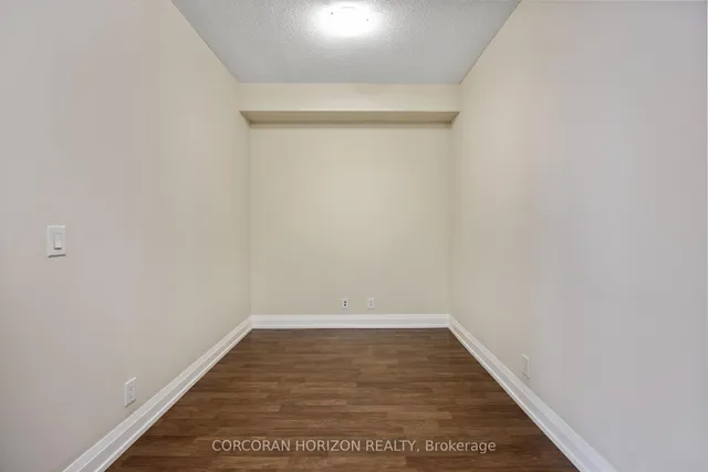 Additional image 12 of 1070 Sheppard Ave Unit 310