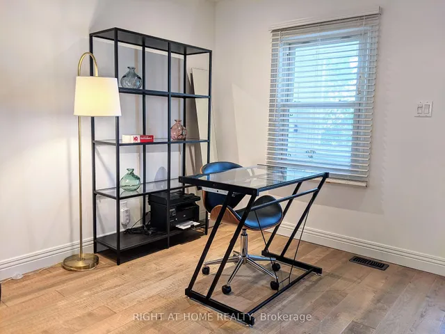 Additional image 4 of 53 Sixteenth St