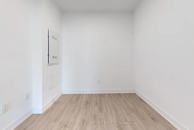 Additional image 10 of 252 Church St Unit 1905