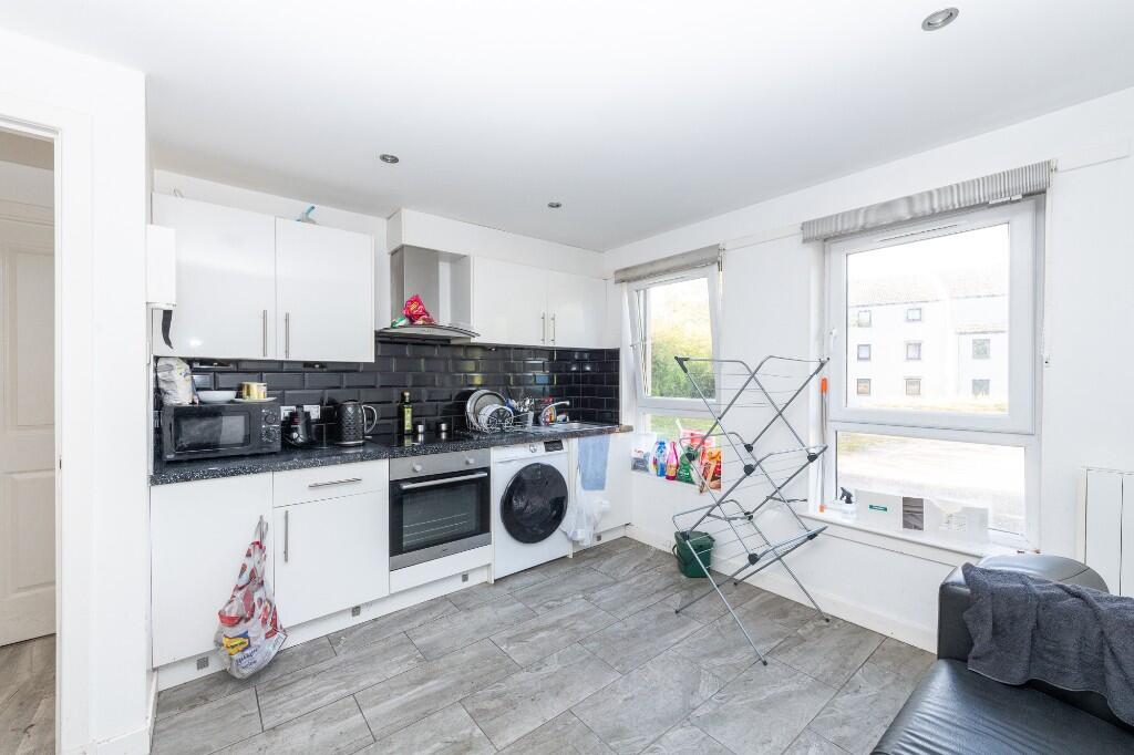 Additional image 7 of Froghall Road, Aberdeen,  AB24