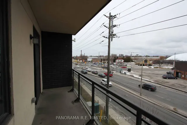 Additional image 15 of 3560 St Clair Ave Unit 318