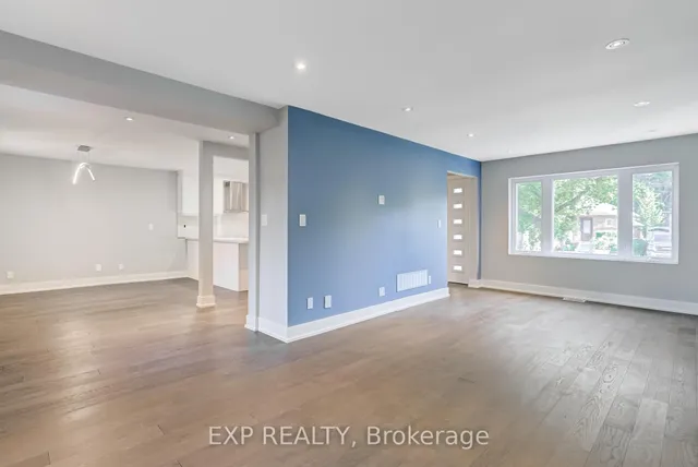 Additional image 5 of 18 Innisdale Dr