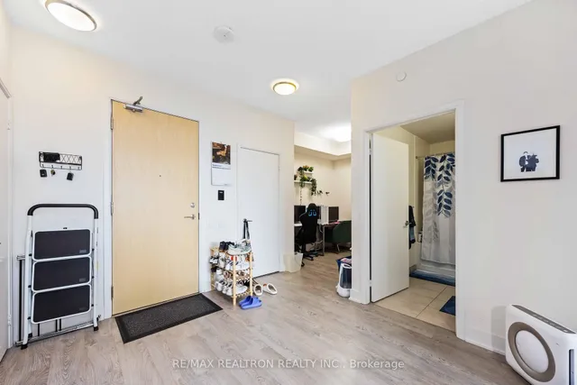 Additional image 6 of 30 Roehampton Ave Unit 1501