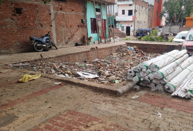 Property image for Tulsipur, Varanasi