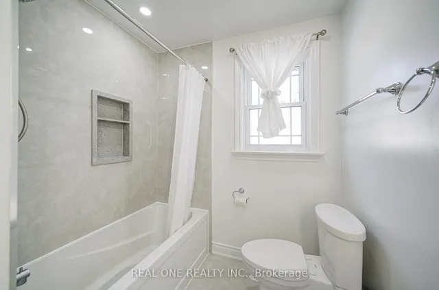 Additional image 30 of 122 Marilake Dr