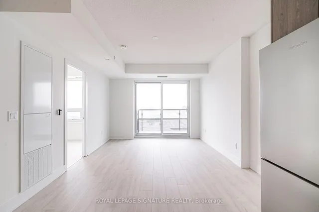 Additional image 14 of 10 Eva Rd Unit 2505