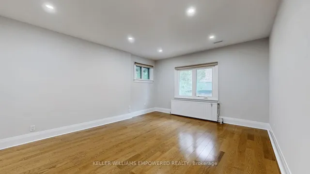 Additional image 17 of 107 Lawrence Cres