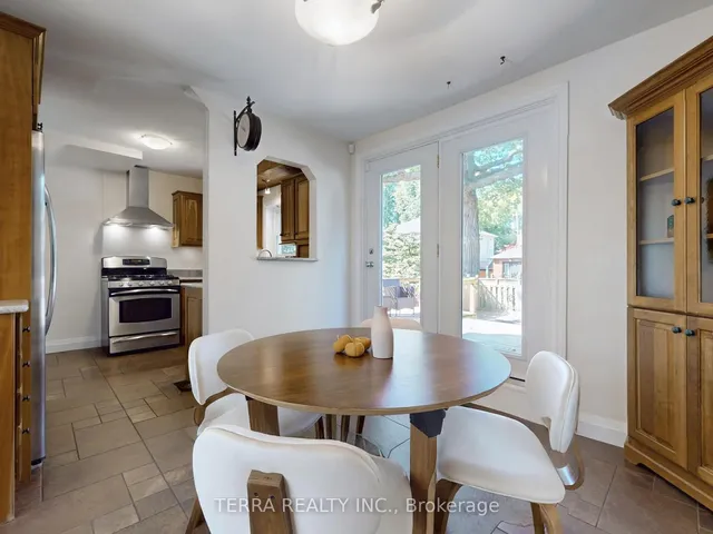 Additional image 10 of 40 Allanbrooke Dr