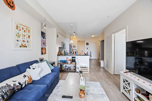 Additional image 12 of 30 Roehampton Ave Unit 1501