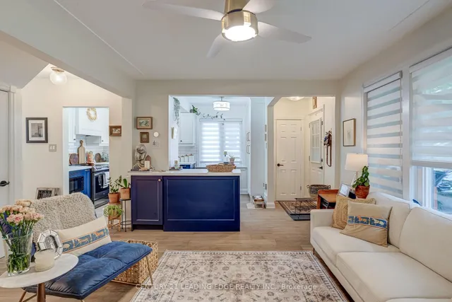 Additional image 5 of 52 Green Lanes