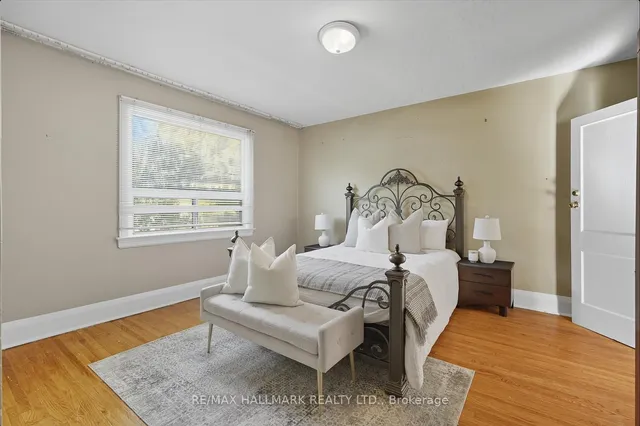 Additional image 23 of 533 Milverton Blvd