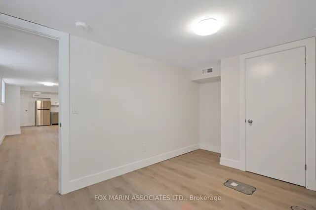 Additional image 39 of 283 Cedarvale Ave