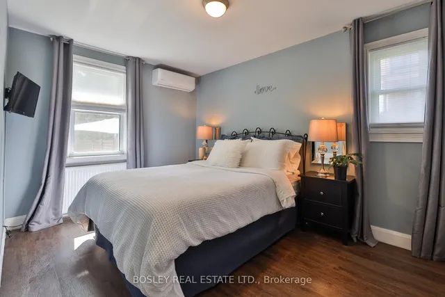 Additional image 11 of 583 Broadway Ave