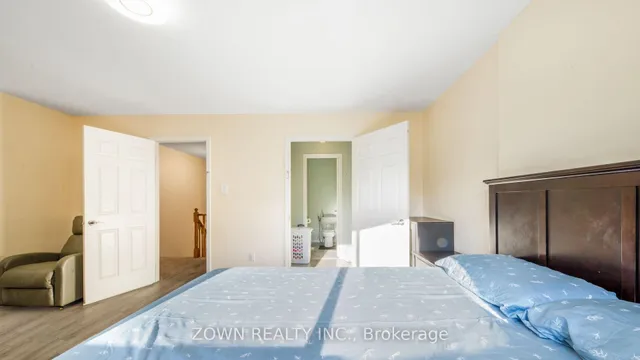 Additional image 29 of 6 Mason Rd Unit 2