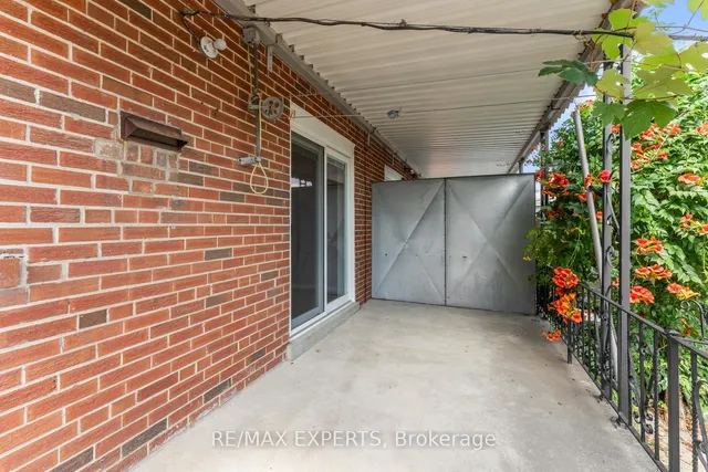 Additional image 23 of 19 Peterdale Rd