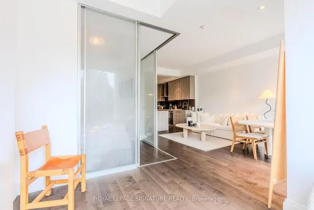 Additional image 19 of 88 Davenport Rd Unit 305