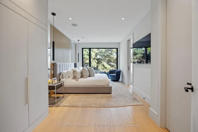 Additional image 17 of 43 Summerhill Ave