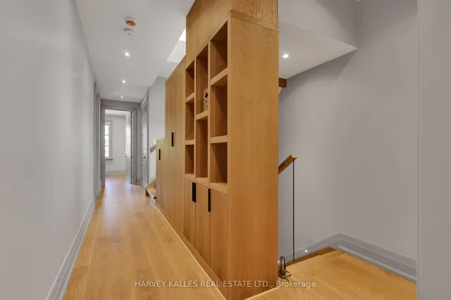 Additional image 25 of 51 Gormley Ave