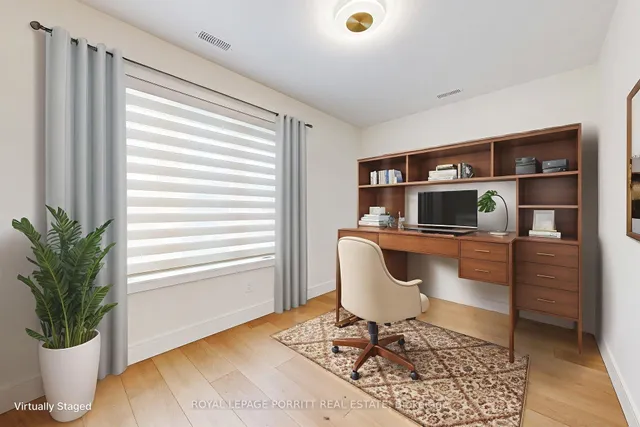 Additional image 9 of 94 Edgecroft Rd