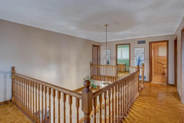 Additional image 31 of 41 Whitley Ave