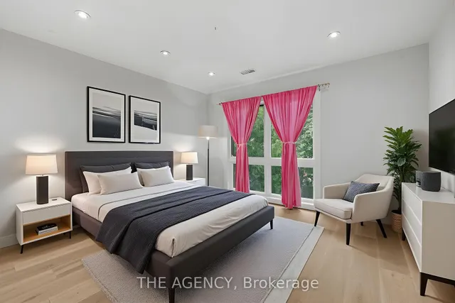 Additional image 21 of 92 Citation Dr